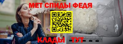 экстази Малгобек